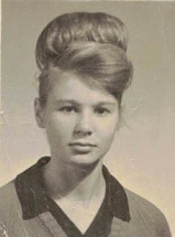 Еланцева Наталия Вячеславовна